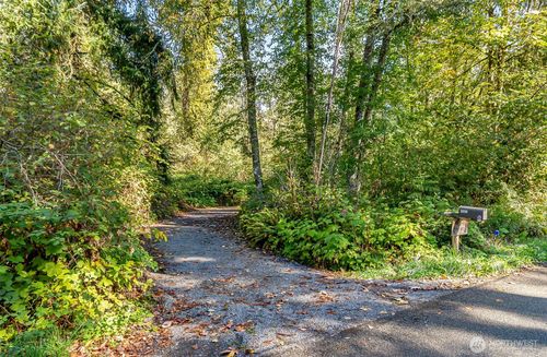 12403 Chappel Rd, Arlington, WA, 98223-6621 | Card Image