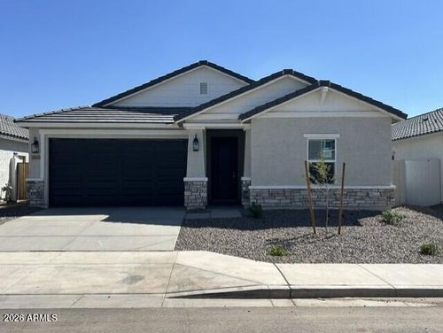 36941 W Nina St, Maricopa, AZ, 85138-6213 | Card Image