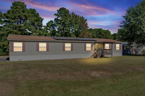 1417 Gray Lake Dr, Princeton, LA, 71067-9133 | Card Image