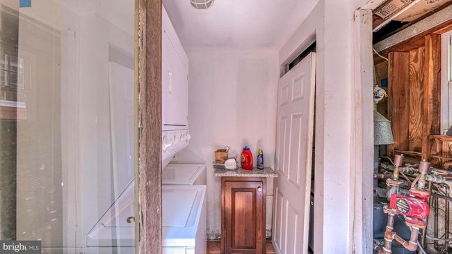 1607 Somers Point Rd, House other with 3 bedrooms, 3 bathrooms and null parking in Egg Harbor Twp NJ | Image 53