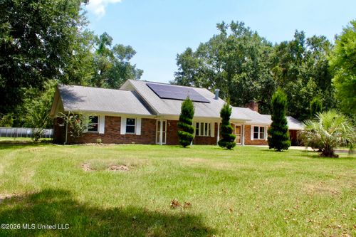 10198 Gorenflo Rd, D'Iberville, MS, 39540-4939 | Card Image