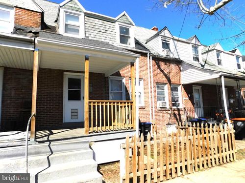 1202 Morton Ave, CHESTER, PA, 19013-6410 | Card Image