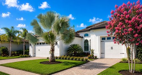 1706 8th St E, PALMETTO, FL, 34221-4034 | Card Image