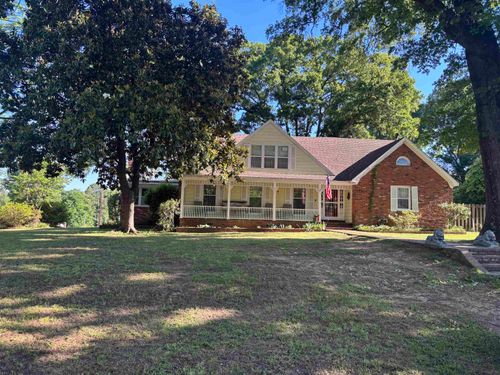 3194 Lammermuir Rd, Memphis, TN, 38128 | Card Image