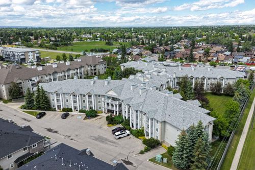 3129-6818 Pinecliff Grove Ne, Calgary, AB, T1Y7L2 | Card Image
