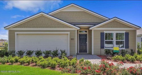 11609 Yellow Perch Rd, Jacksonville, FL, 32226-2176 | Card Image