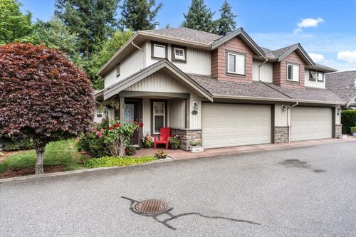 49-6887 Sheffield Way, Chilliwack, BC, V2R5V5 | Card Image