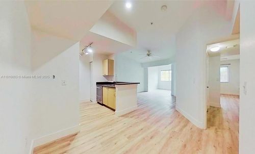apt-303-2544 Centergate Dr, Miramar, FL, 33025-0724 | Card Image