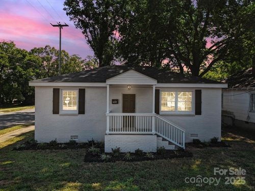 744 Cauthen St, Rock Hill, SC, 29730-4724 | Card Image