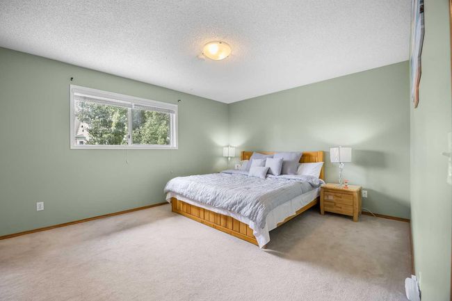 240 Arbour Ridge Way Nw, House other with 6 bedrooms, 4 bathrooms and 4 parking in Calgary AB | Image 19