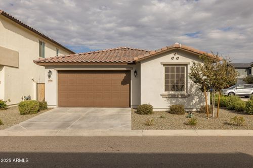 9430 E Solina Ave, Mesa, AZ, 85212-3290 | Card Image