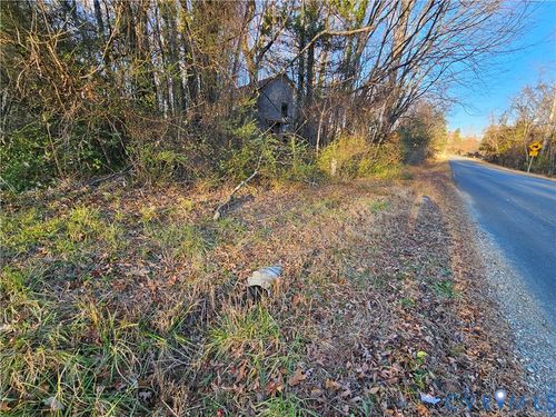 1 Ac Physic Spring Road, Dillwyn, VA, 23936 | Card Image