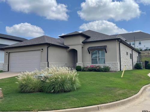 7434 Waterview Sq, Tyler, TX, 75703 | Card Image