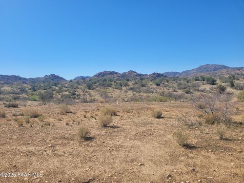 0 S Date Creek Rd, Congress, AZ, 85332 | Card Image