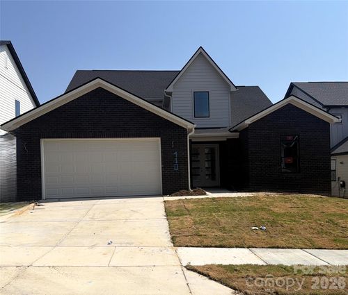 410 Benita Marie Dr, Tega Cay, SC, 29708-7416 | Card Image