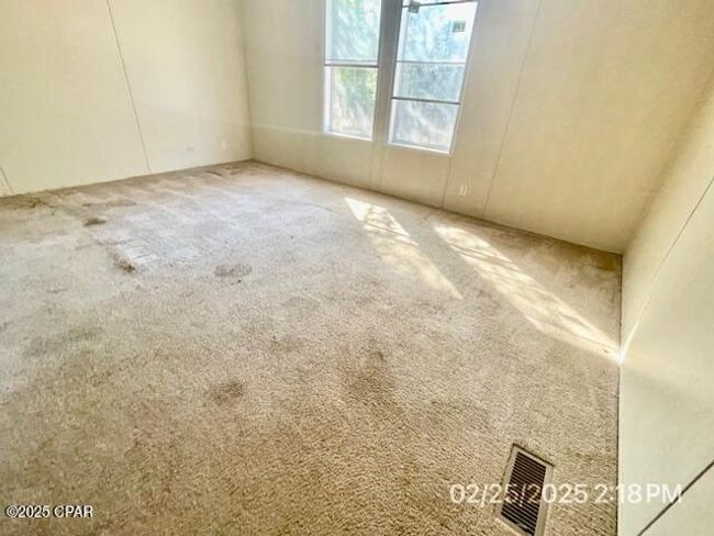 5845 Blocker Rd, House other with 5 bedrooms, 3 bathrooms and null parking in Marianna FL | Image 6