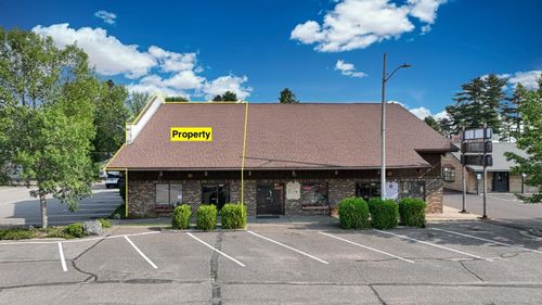 unit-1-611 Oneida St, Minocqua, WI, 54548-8998 | Card Image
