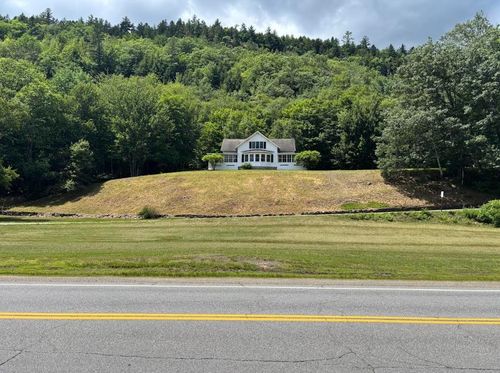 80 Parker Ledge Rd, North Woodstock, NH, 03262-2627 | Card Image