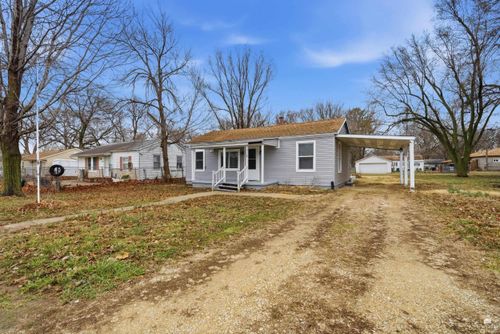 518 14th St, Ogden, KS, 66517-4059 | Card Image