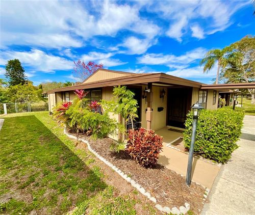 apt-15-1980 Tahitian Pl, Dunedin, FL, 34698-5529 | Card Image