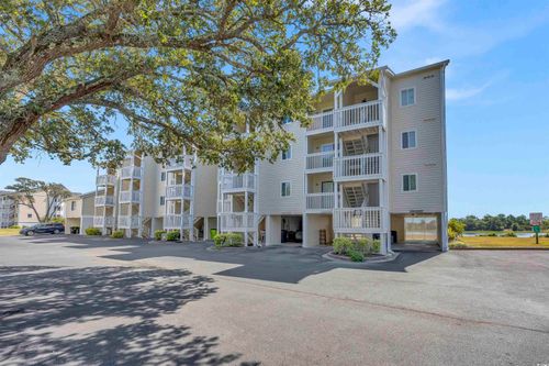 unit-4301-1912 Goose Creek Rd Sw, Ocean Isle Beach, NC, 28469-6535 | Card Image