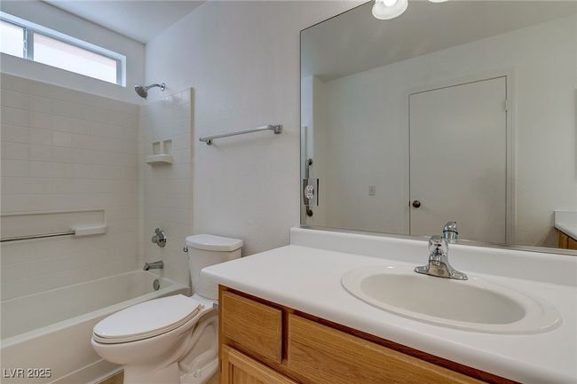 UNIT-136 - 8450 Alta Dr, Condo with 2 bedrooms, 2 bathrooms and null parking in Las Vegas NV | Image 22