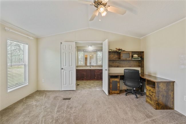 130 Old Goliad Rd, House other with 3 bedrooms, 2 bathrooms and null parking in Refugio TX | Image 10