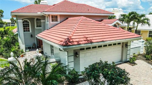 404 Cardiff Rd, VENICE, FL, 34293-4305 | Card Image