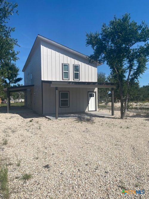 a-183 Mimosa Rd, Dale, TX, 78616-2274 | Card Image
