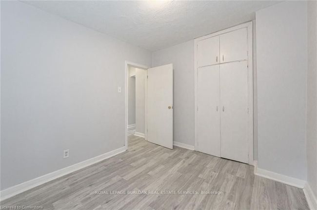 3 Webber Ave, Home with 0 bedrooms, 0 bathrooms and null parking in Hamilton ON | Image 19