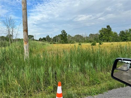 VL Akron Road, Royalton, NY, 14094 | Card Image