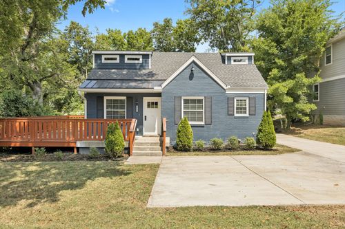 1615 Cahal Ave, Nashville, TN, 37206-1629 | Card Image
