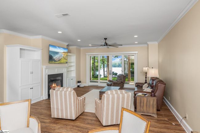 509 Merganser Way, House other with 6 bedrooms, 5 bathrooms and 2 parking in Salem SC | Image 28