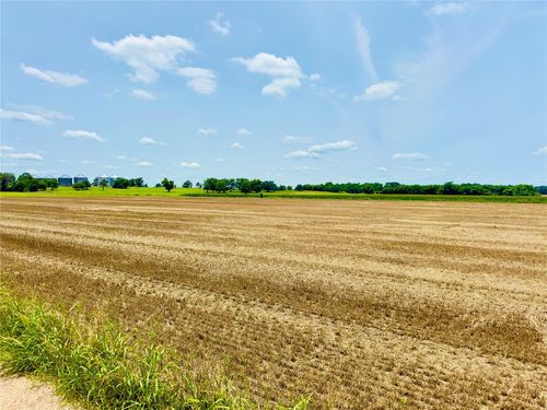 1 Fm 406, Buckholts, TX, 76518 | Card Image