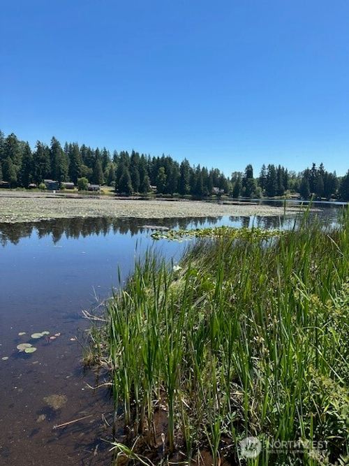 13705 W Lake Kathleen Dr Se, Renton, WA, 98059-7712 | Card Image