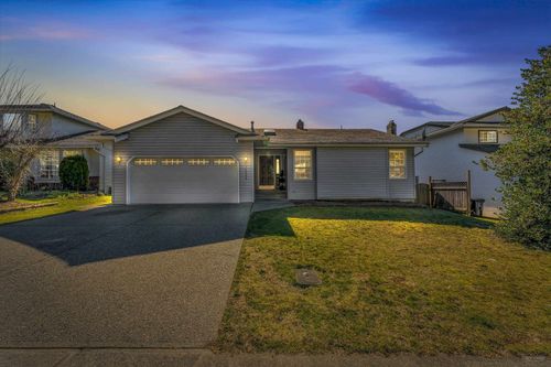 34860 Gleneagles Pl, Abbotsford, BC, V2S7G5 | Card Image