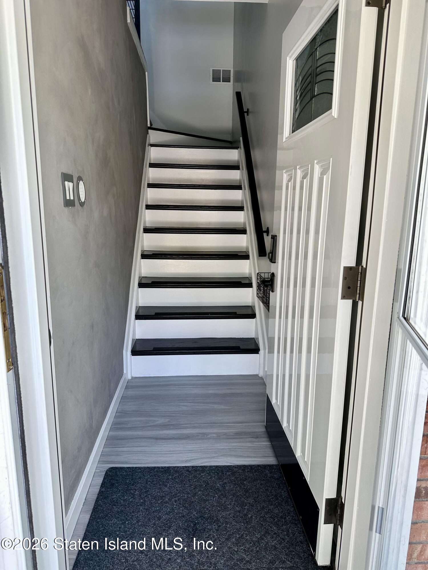 Residential in Staten Island 2