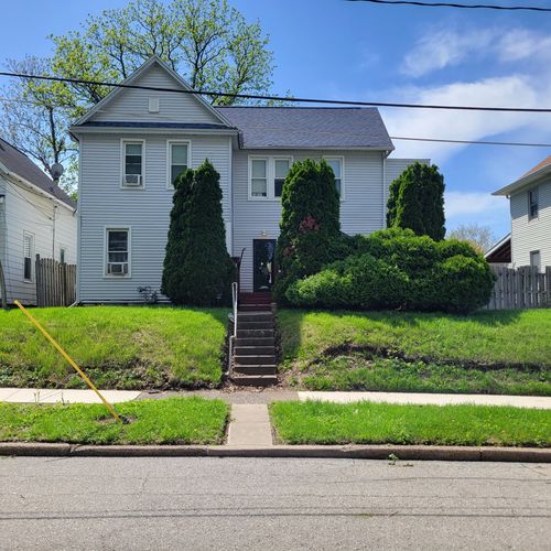 1415 18th St, Moline, IL, 61265-4034 | Card Image