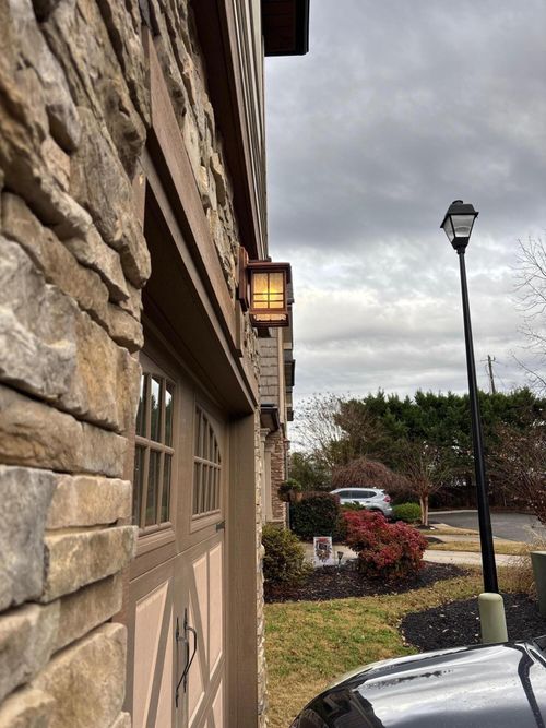 119 Founding Way, Lookout Mountain, GA, 30750-2007 | Card Image