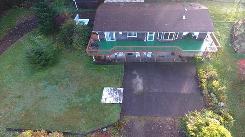 378 Spruce St, Wheeler, OR, 97147-0018 | Card Image