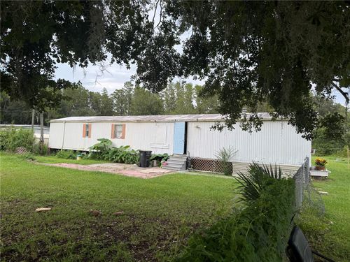 9115 Pine Tree Dr, Lakeland, FL, 33809-1673 | Card Image