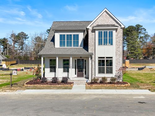 7897 Honeycomb Ln, Chattanooga, TN, 37421-5556 | Card Image