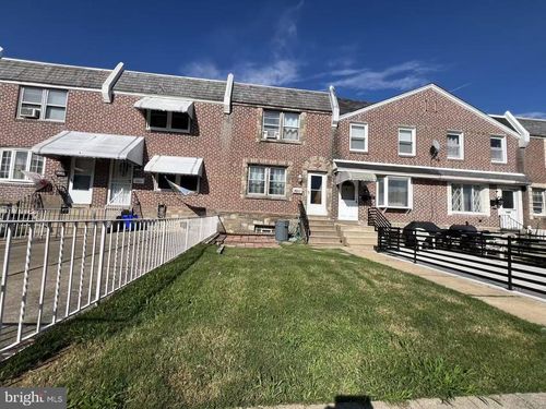 4317 Shelmire Ave, PHILADELPHIA, PA, 19136-3624 | Card Image