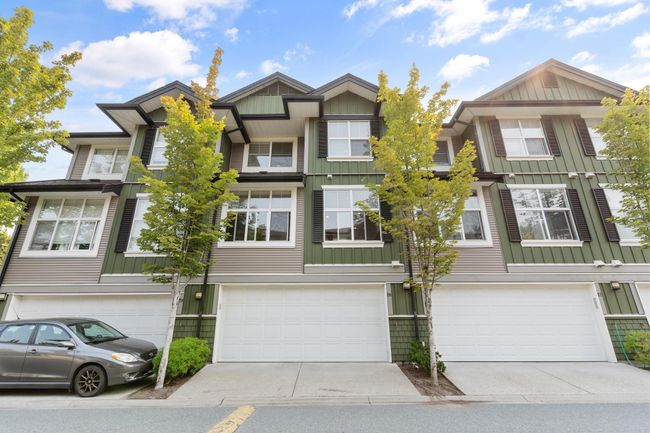 18 - 18199 70 Avenue, Townhouse with 3 bedrooms, 2 bathrooms and 2 parking in Surrey BC | Image 34