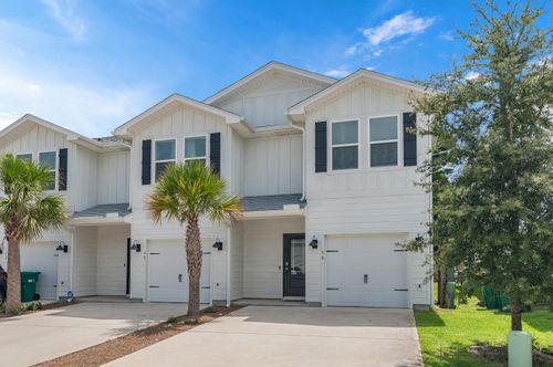 38 Redbird Loop, Destin, FL, 32541-2459 | Card Image