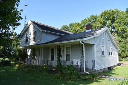 739 County Road 10, Napoleon, OH, 43545-7766 | Card Image
