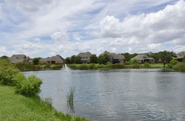 204 Saddleback Rd, House other with 3 bedrooms, 2 bathrooms and 2 parking in Austin TX | Image 35
