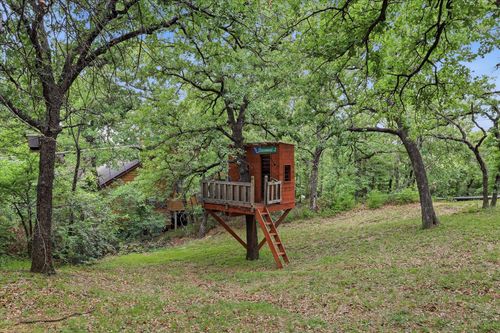 Lot 12 Clearwater Dr, Lewisville, TX, 75077 | Card Image