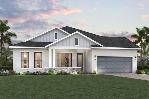 6815 Heron Meadow Drive, SARASOTA, FL, 34241 | Card Image