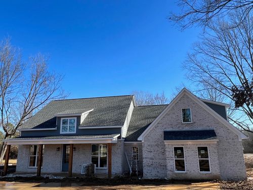 859 Lyles Rd, Senatobia, MS, 38668-6500 | Card Image